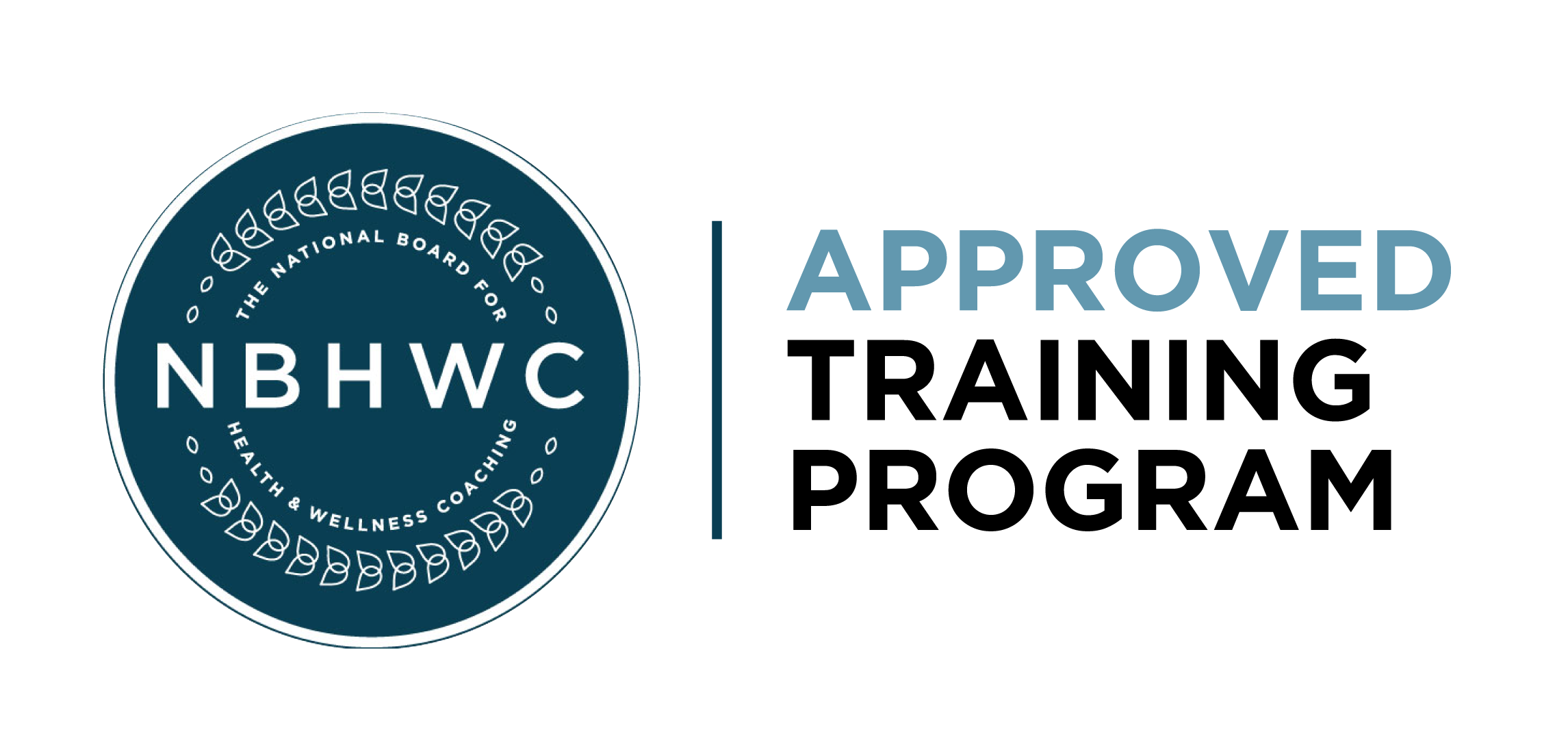 NBHWC IHIStudies Health Coach